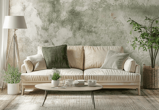 Schimmel im Haus vermeiden – Tipps und Tricks