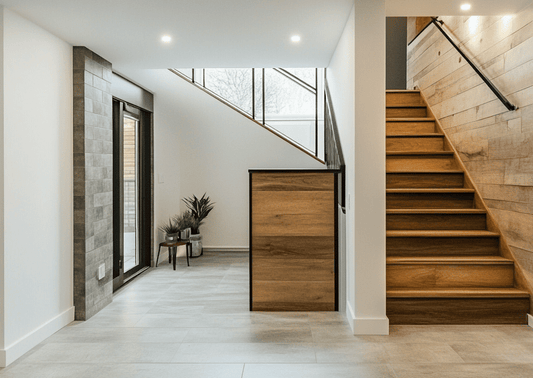 Effektiver Bautenschutz für Ihre Immobilie im Raum Aachen