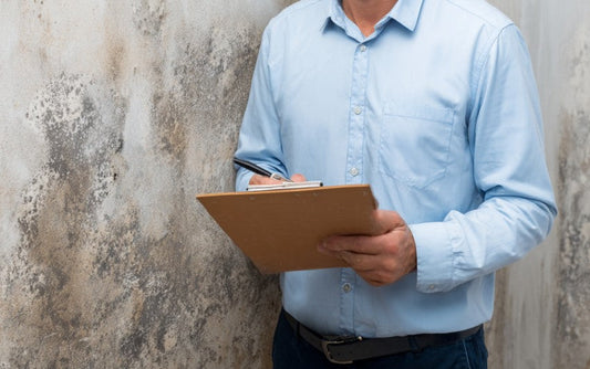 Ablauf unserer kostenfreien Schadenanalyse